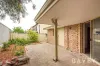 3/41 Calais Road, Scarborough, WA 6019-Image