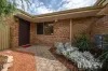 3/41 Calais Road, Scarborough, WA 6019-Image