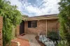 3/41 Calais Road, Scarborough, WA 6019-Image