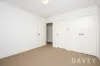 3/41 Calais Road, Scarborough, WA 6019-Image