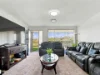 3/41 Cochrane Street, Minto, NSW 2566
