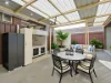 3/41 Cochrane Street, Minto, NSW 2566-Image