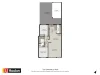 3/41 Cochrane Street, Minto, NSW 2566-Image