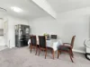 3/41 Cochrane Street, Minto, NSW 2566-Image