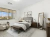3/41 Cochrane Street, Minto, NSW 2566-Image