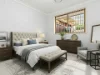 3/41 Cochrane Street, Minto, NSW 2566-Image