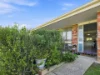 3/41 Cochrane Street, Minto, NSW 2566-Image