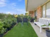 3/41 Cochrane Street, Minto, NSW 2566-Image