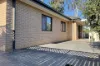 3/41 Winbourne Street, West Ryde, NSW 2114-Image