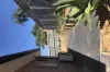 3/41 Winbourne Street, West Ryde, NSW 2114-Image
