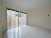 3/41 Winbourne Street, West Ryde, NSW 2114-Image