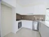 3/41 Winbourne Street, West Ryde, NSW 2114-Image