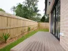 3/41 Winbourne Street, West Ryde, NSW 2114-Image