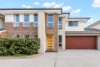 3/42-44 Webster Road, Lurnea, NSW 2170
