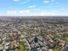 3/42-44 Webster Road, Lurnea, NSW 2170-Image