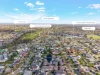3/42-44 Webster Road, Lurnea, NSW 2170-Image