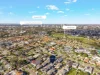 3/42-44 Webster Road, Lurnea, NSW 2170-Image