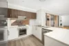 3/42-44 Webster Road, Lurnea, NSW 2170-Image