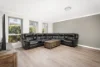 3/42-44 Webster Road, Lurnea, NSW 2170-Image