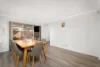 3/42-44 Webster Road, Lurnea, NSW 2170-Image