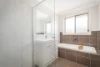 3/42-44 Webster Road, Lurnea, NSW 2170-Image