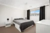 3/42-44 Webster Road, Lurnea, NSW 2170-Image