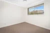 3/42-44 Webster Road, Lurnea, NSW 2170-Image