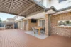 3/42-44 Webster Road, Lurnea, NSW 2170-Image