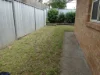3/42 Bindowan Crescent, Maryland, NSW 2287-Image