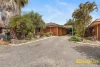 3/42 Blancoa Road, Ferndale, WA 6148
