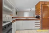 3/42 Blancoa Road, Ferndale, WA 6148-Image