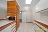 3/42 Blancoa Road, Ferndale, WA 6148-Image