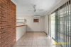 3/42 Blancoa Road, Ferndale, WA 6148-Image