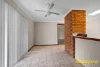 3/42 Blancoa Road, Ferndale, WA 6148-Image