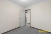 3/42 Blancoa Road, Ferndale, WA 6148-Image