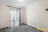 3/42 Blancoa Road, Ferndale, WA 6148-Image