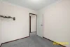 3/42 Blancoa Road, Ferndale, WA 6148-Image