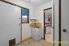 3/42 Blancoa Road, Ferndale, WA 6148-Image