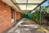 3/42 Blancoa Road, Ferndale, WA 6148-Image
