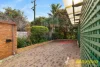 3/42 Blancoa Road, Ferndale, WA 6148-Image