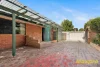 3/42 Blancoa Road, Ferndale, WA 6148-Image
