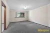 3/42 Blancoa Road, Ferndale, WA 6148-Image