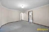 3/42 Blancoa Road, Ferndale, WA 6148-Image