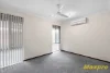 3/42 Blancoa Road, Ferndale, WA 6148-Image