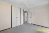 3/42 Blancoa Road, Ferndale, WA 6148-Image