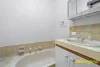 3/42 Blancoa Road, Ferndale, WA 6148-Image