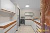 3/42 Blancoa Road, Ferndale, WA 6148-Image