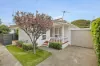 3/42 Edward Street, Sandringham, Vic 3191