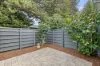 3/42 Edward Street, Sandringham, Vic 3191-Image