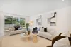 3/42 Edward Street, Sandringham, Vic 3191-Image